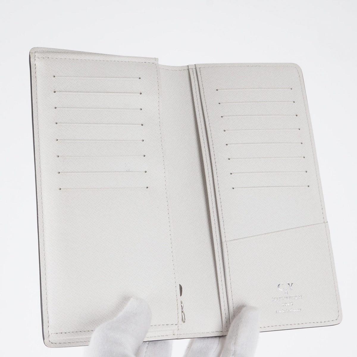 Image #5