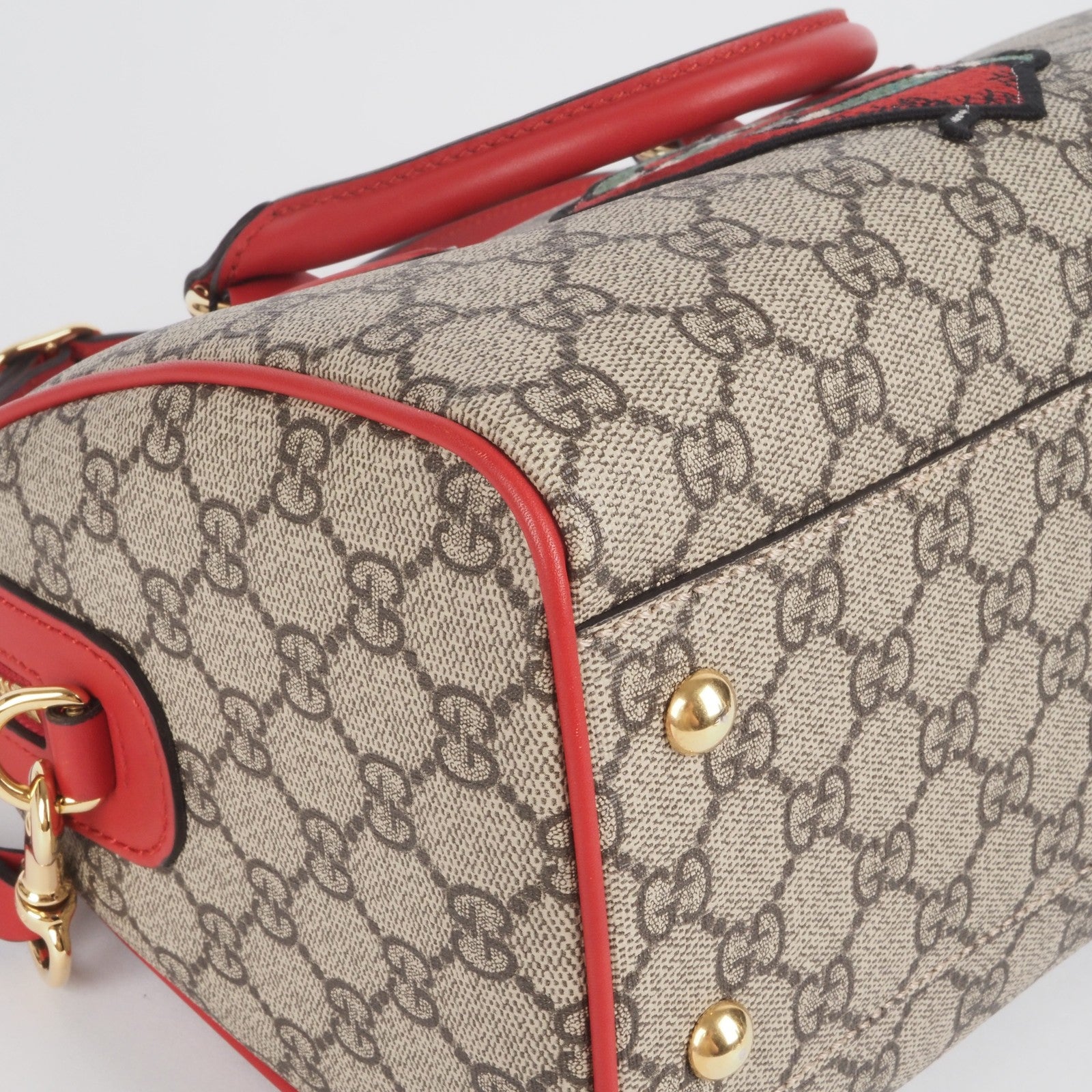 Image #3