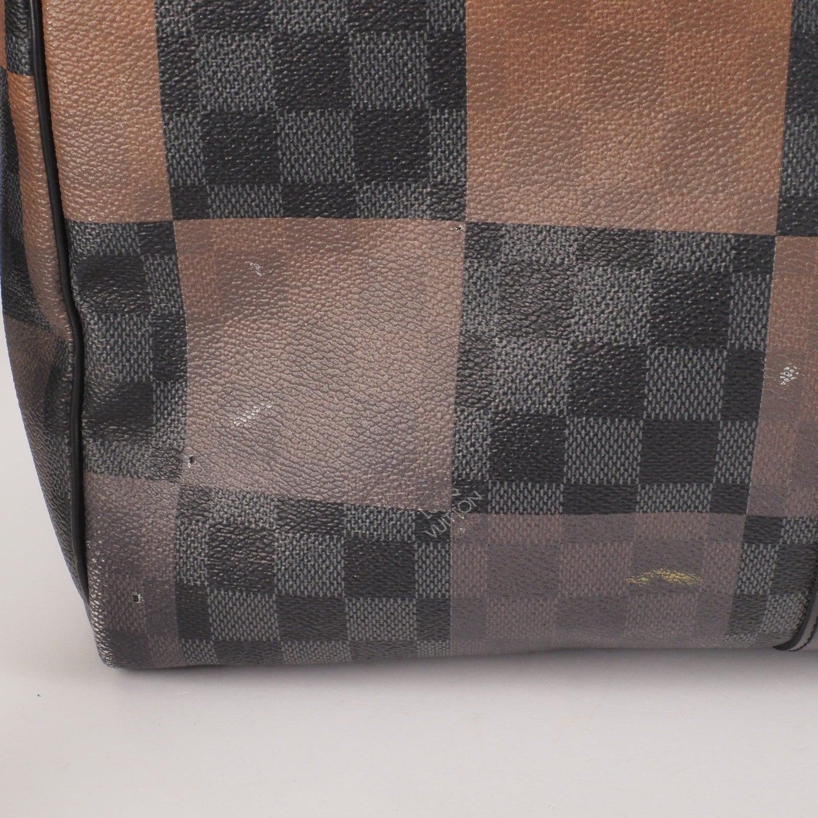 Image #19