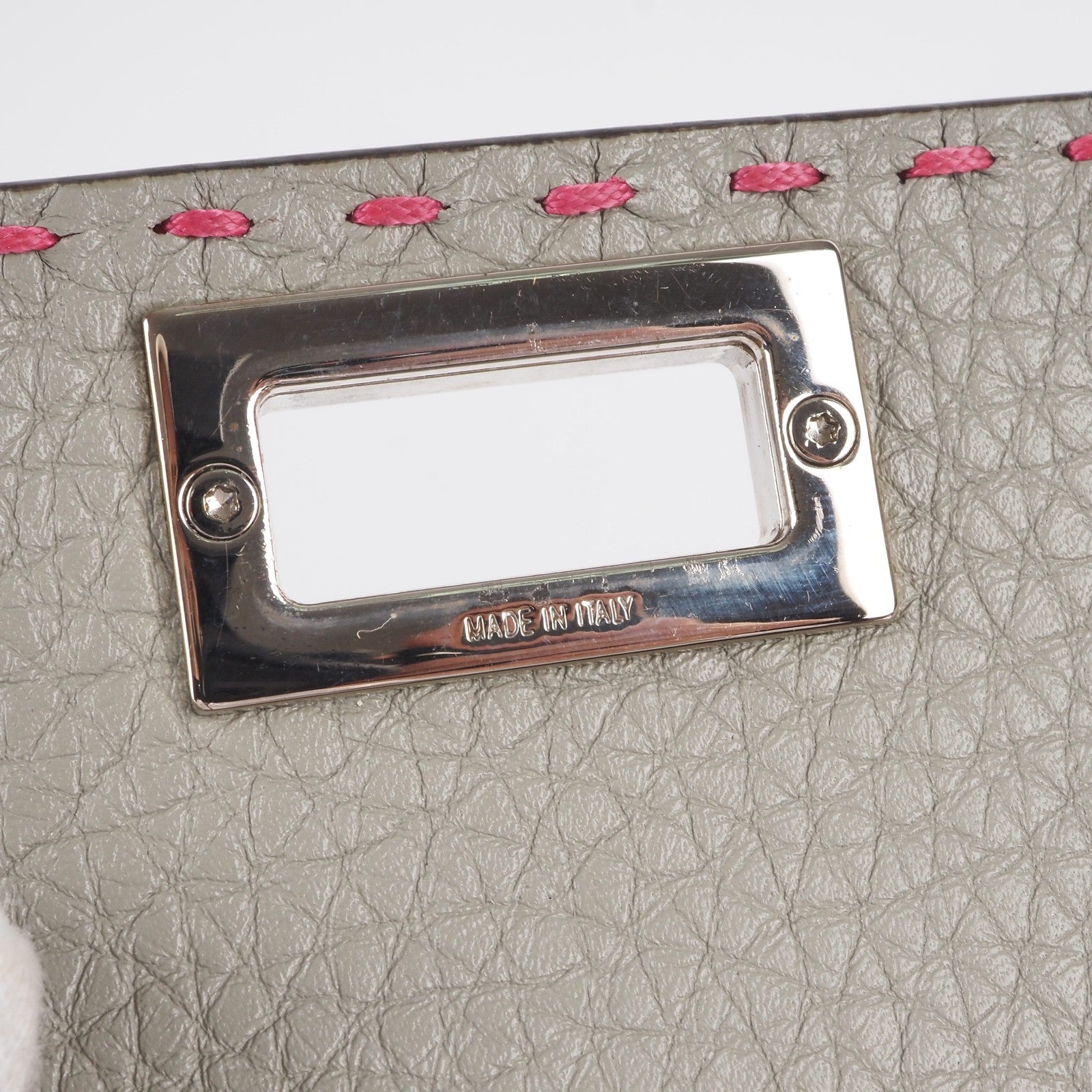 Image #12