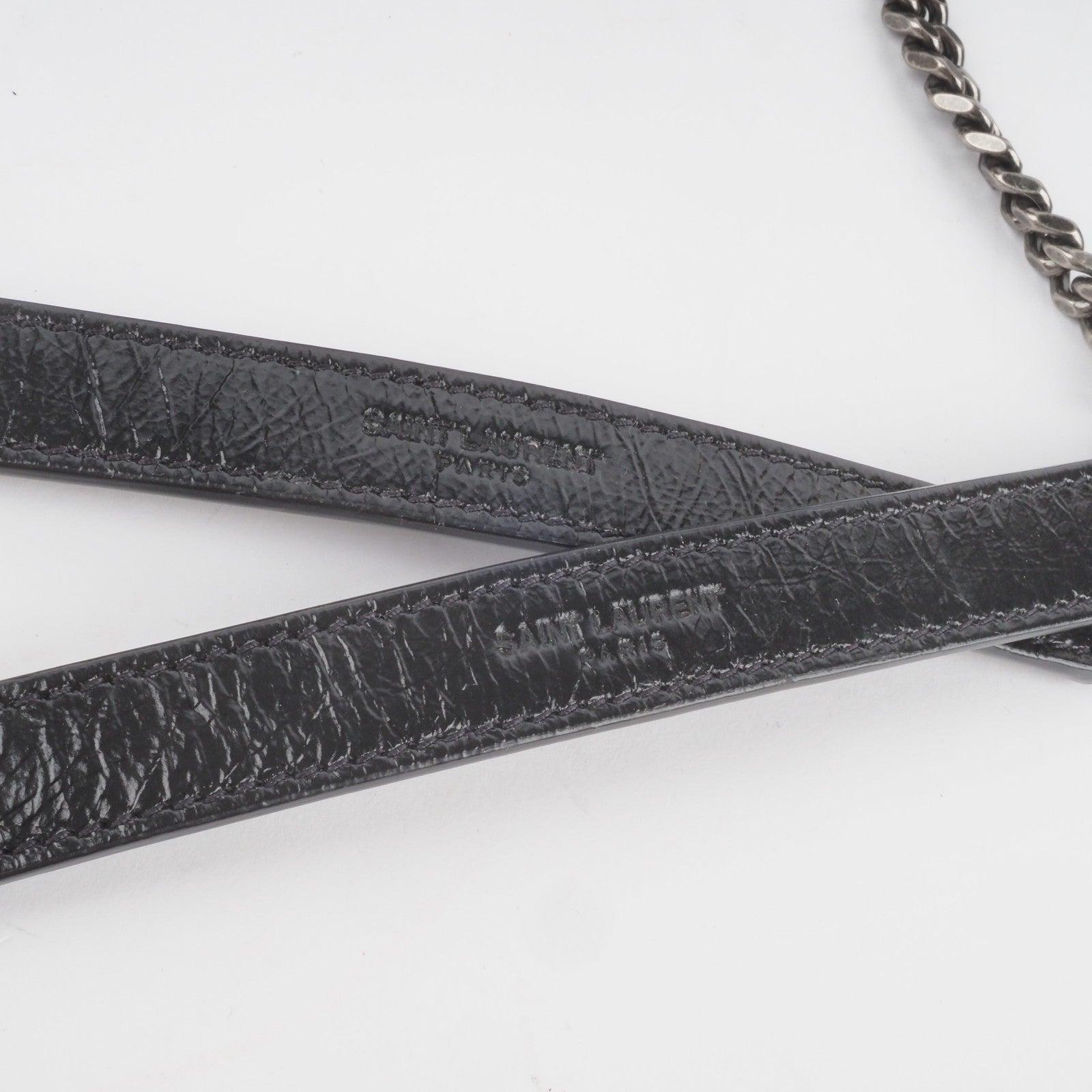 Image #11