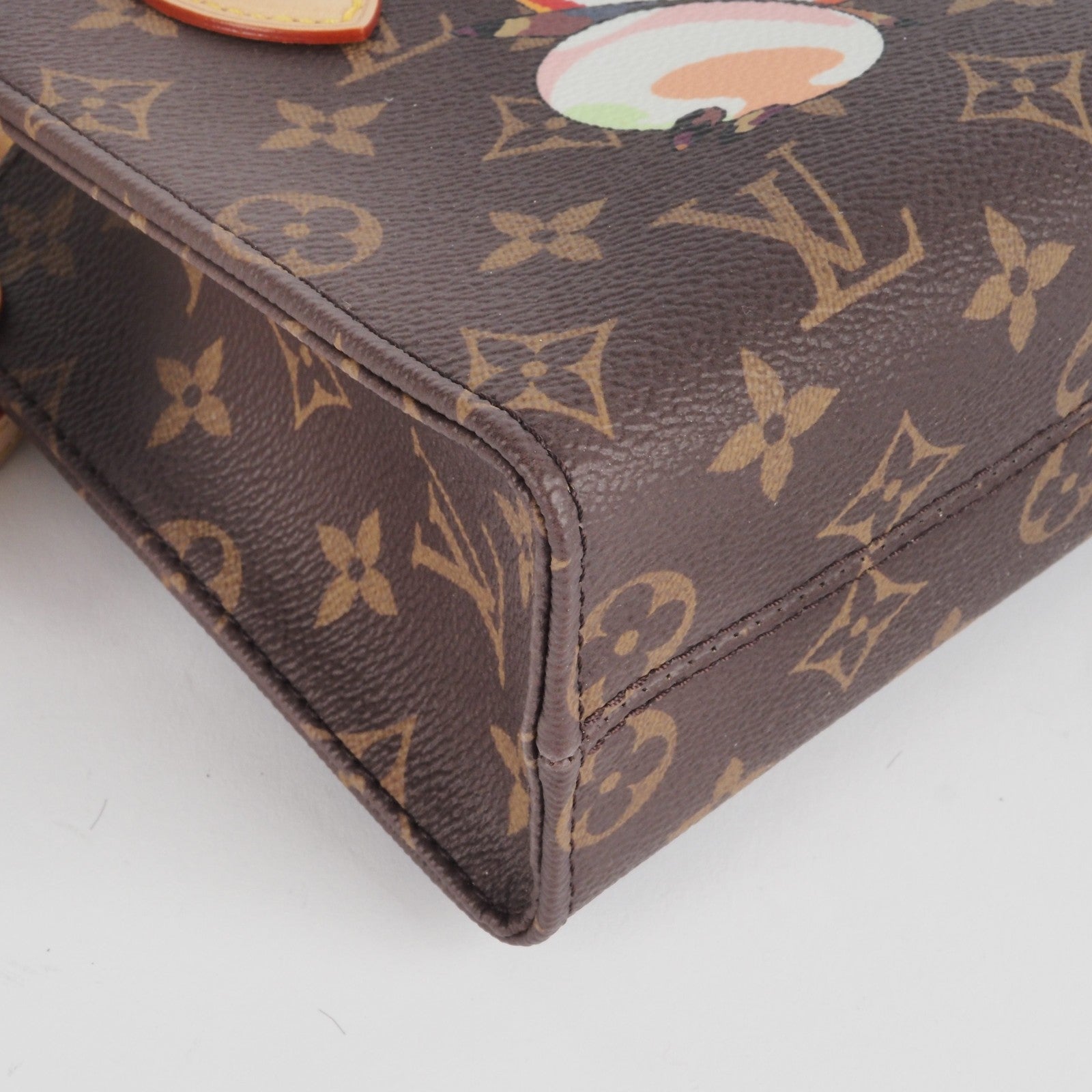 Image #7