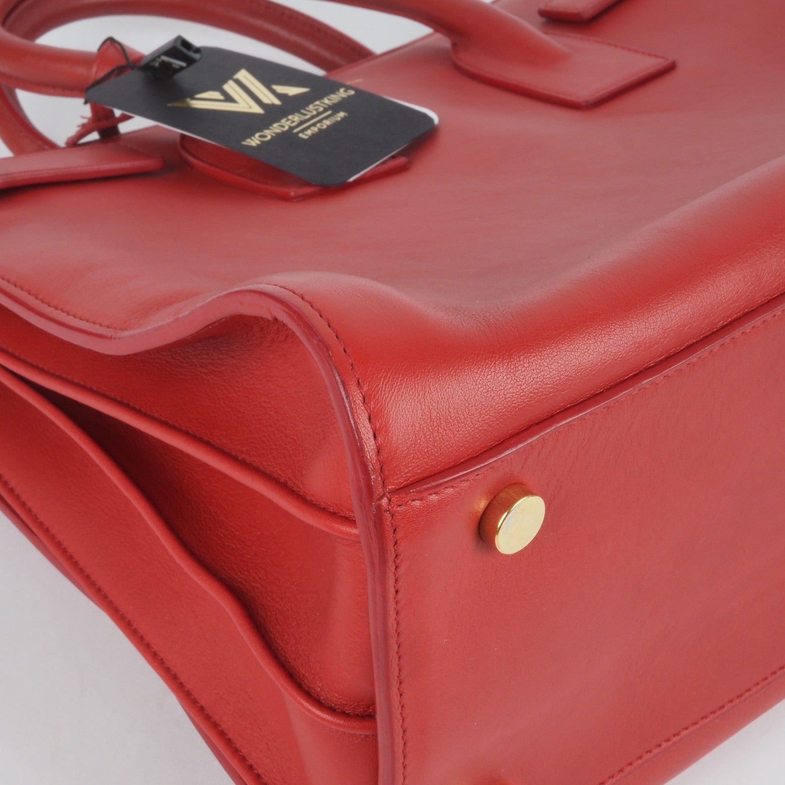 Image #7