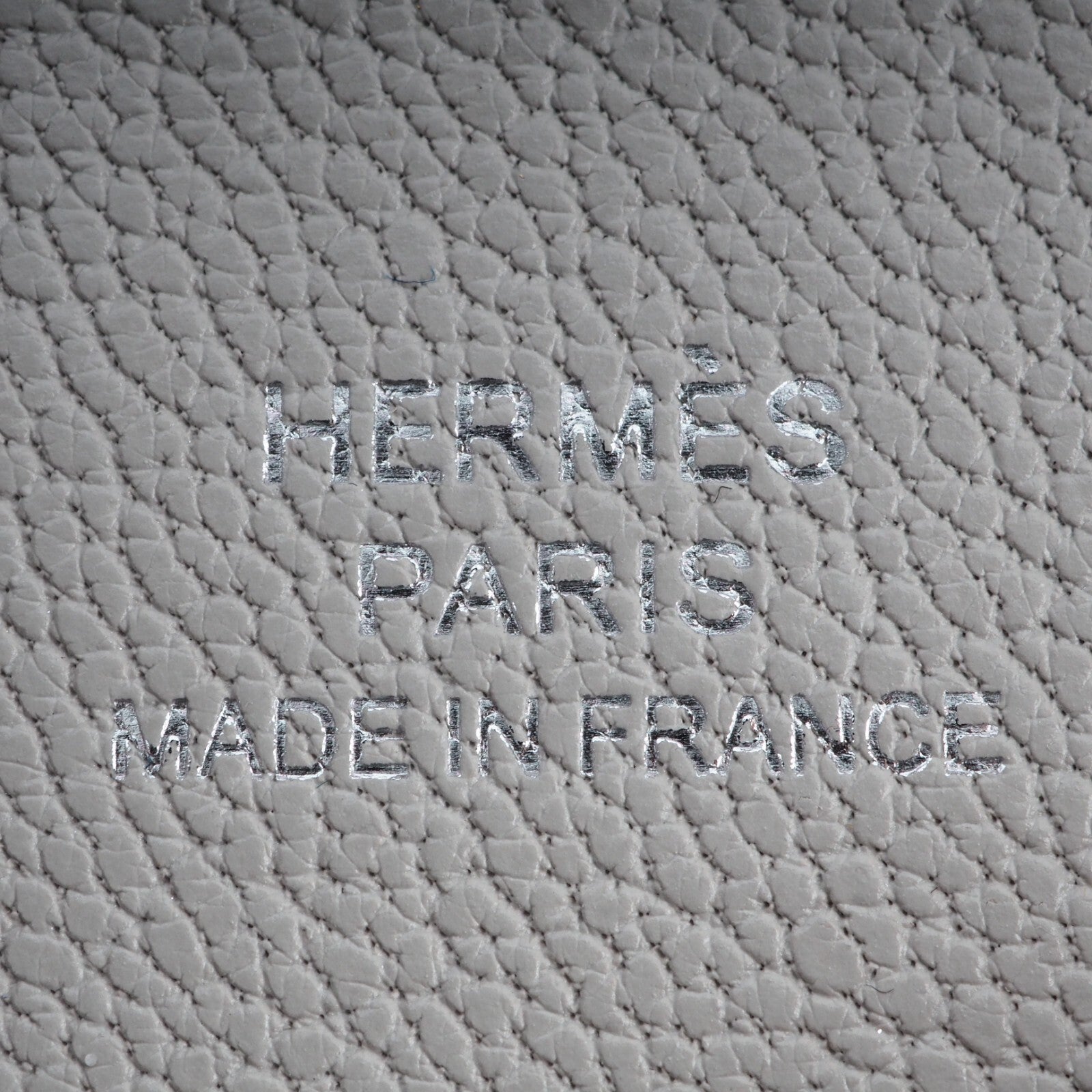 Image #13