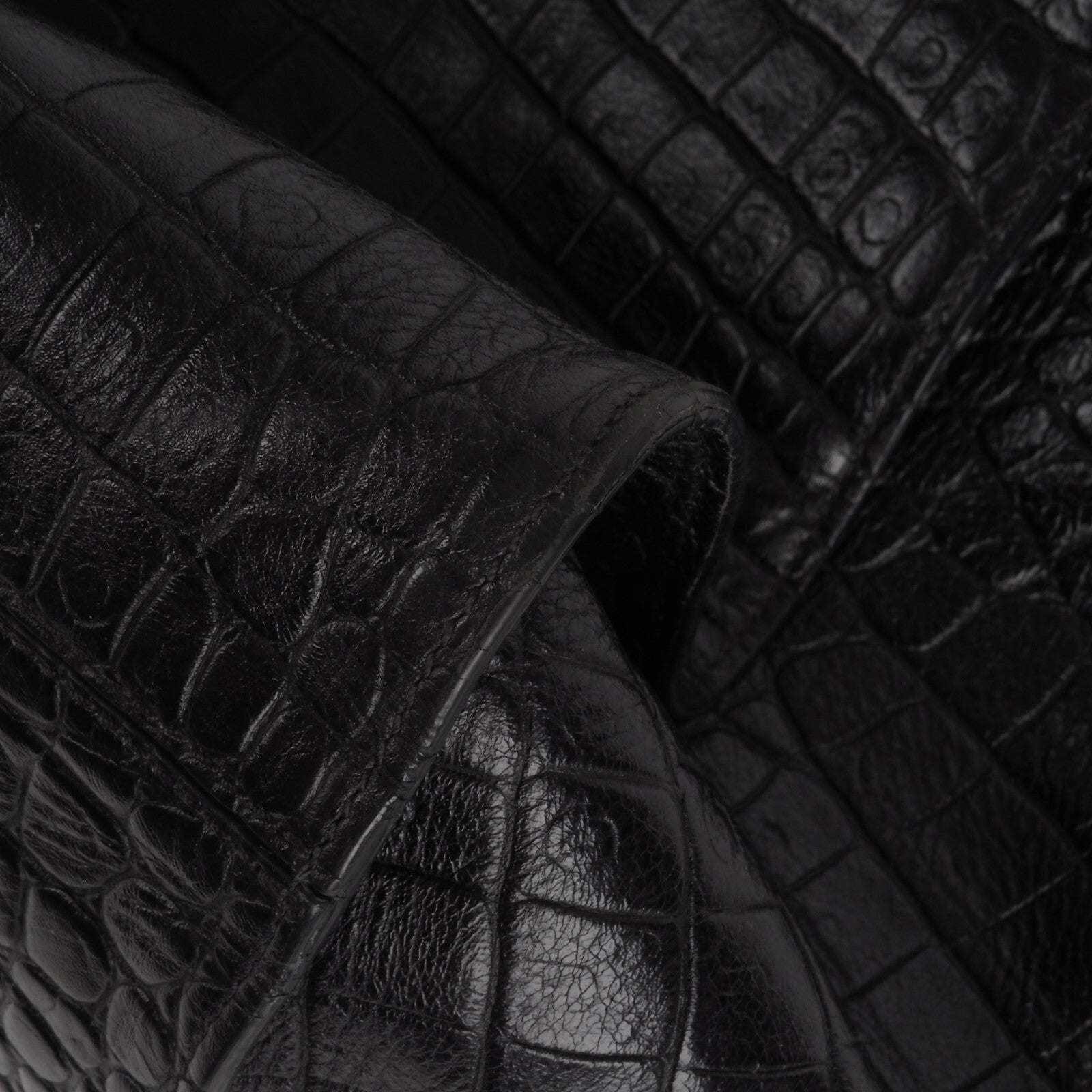 Image #9