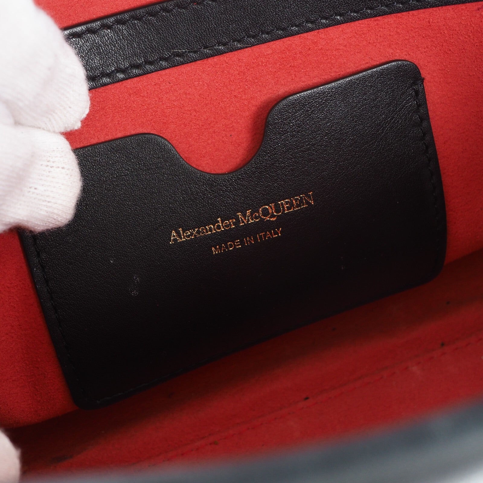 Image #11