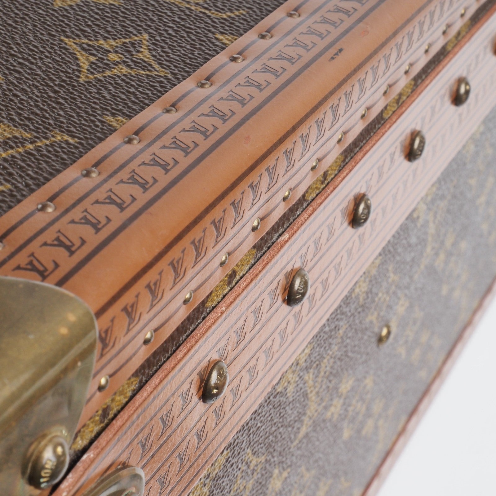 Image #21