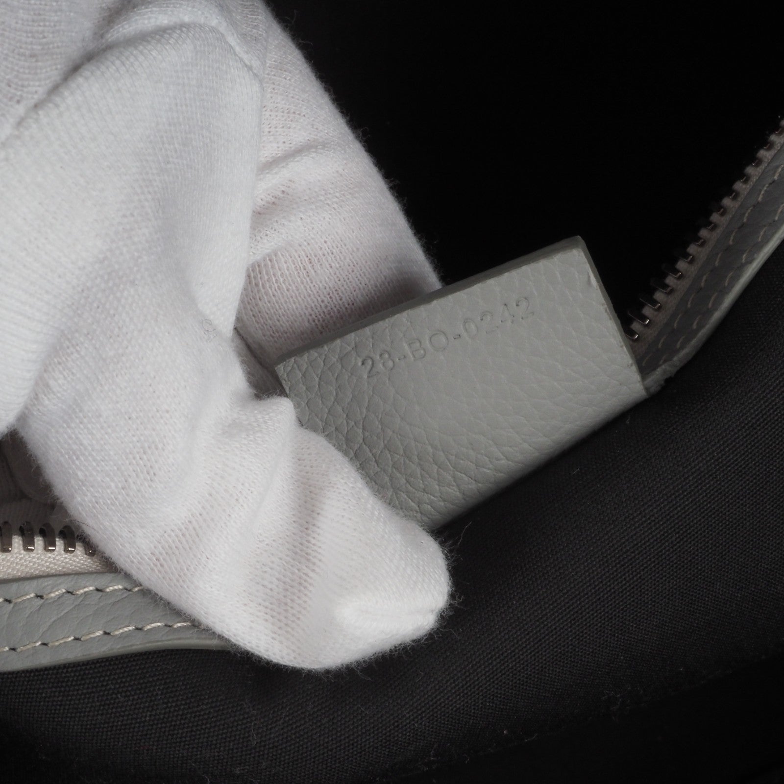 Image #16