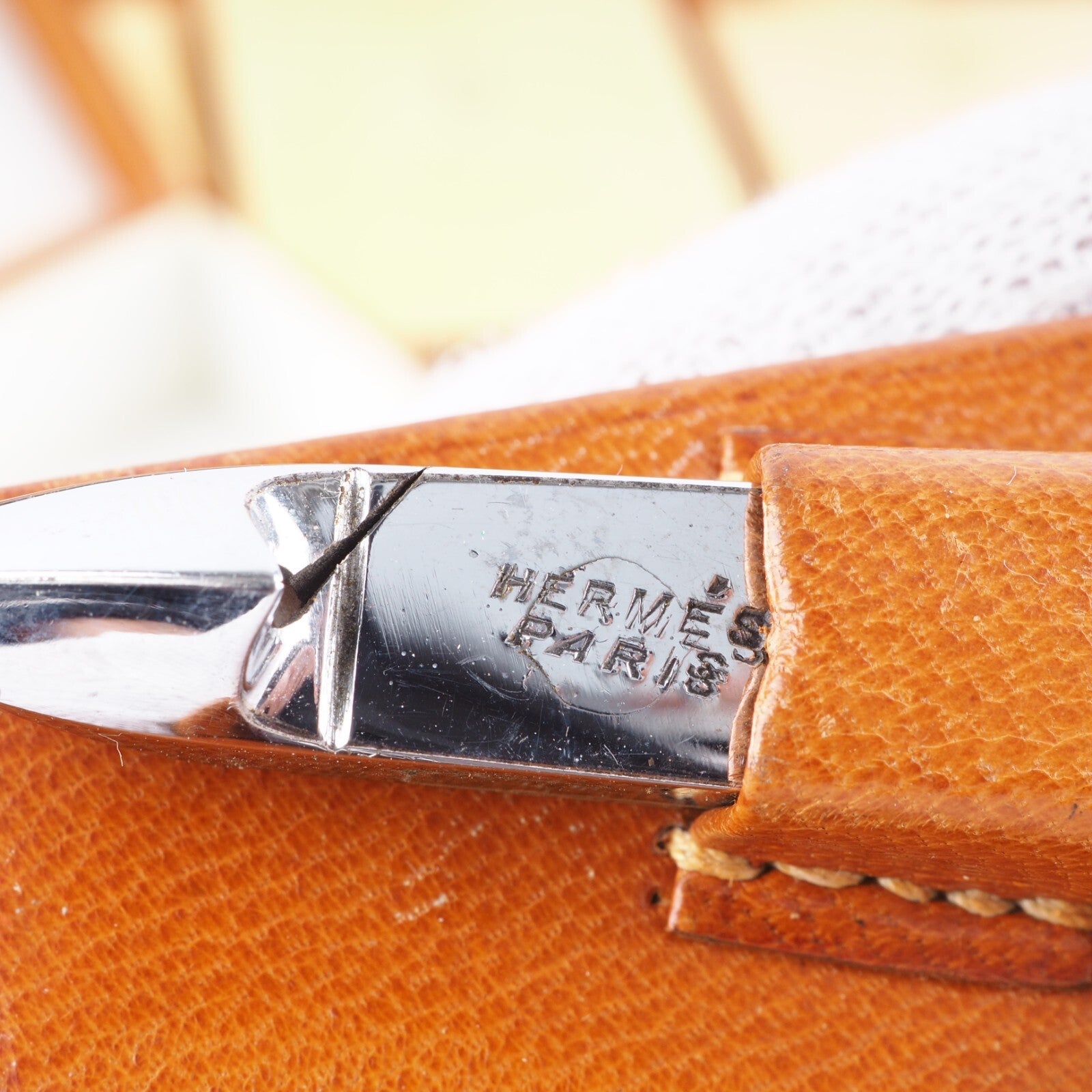 Image #21