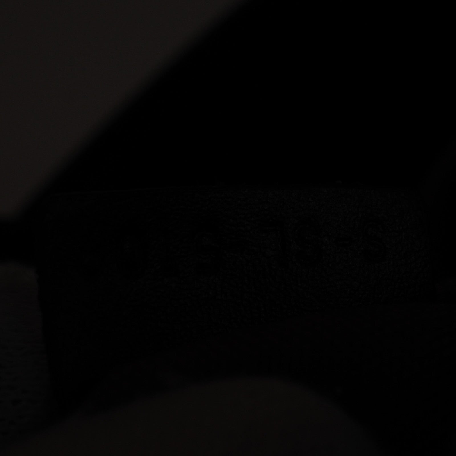 Image #16