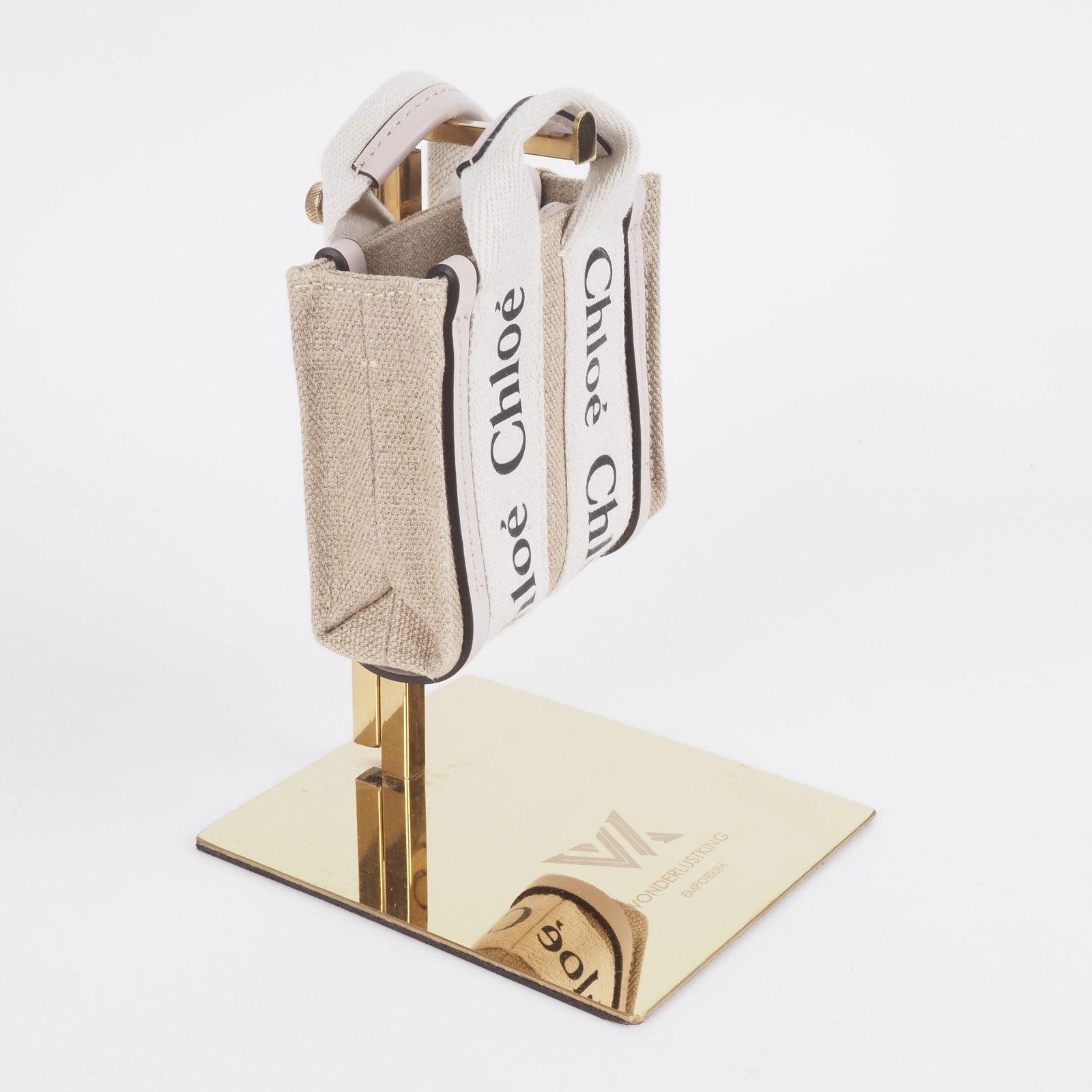 Image #11
