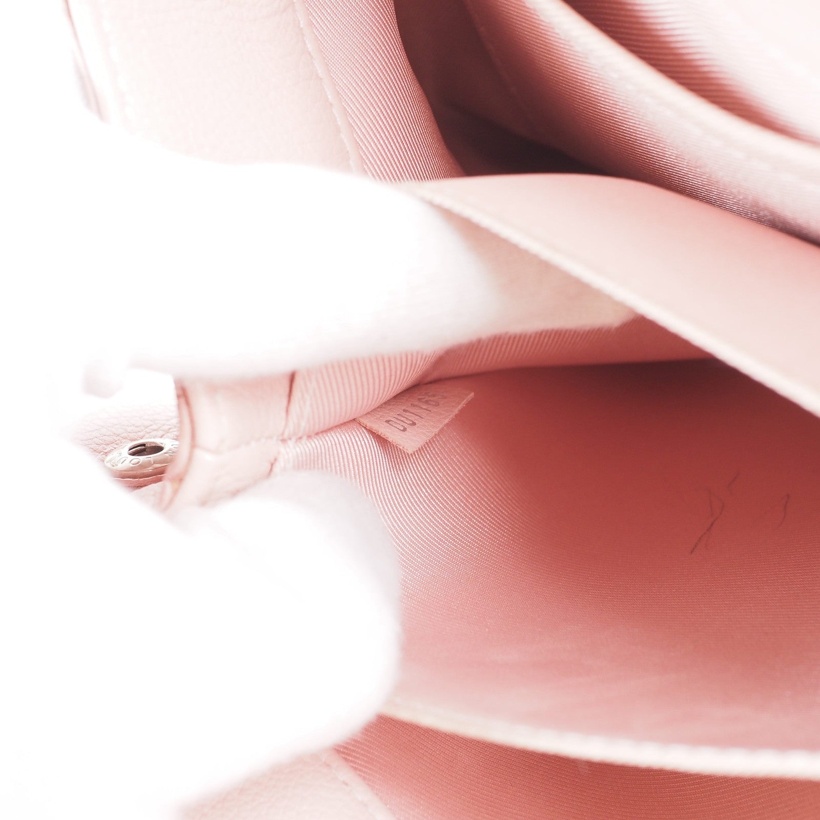 Image #17