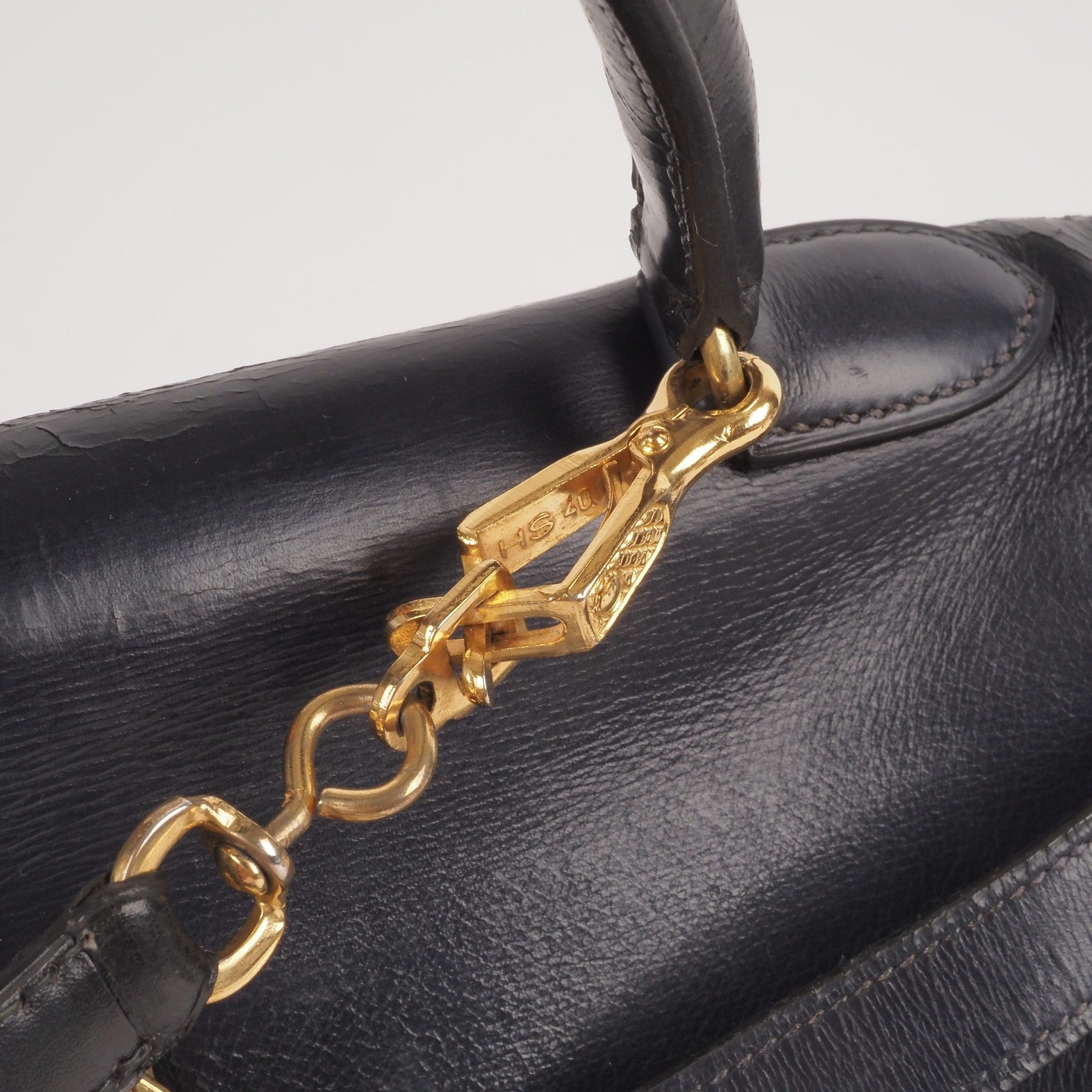 Image #12