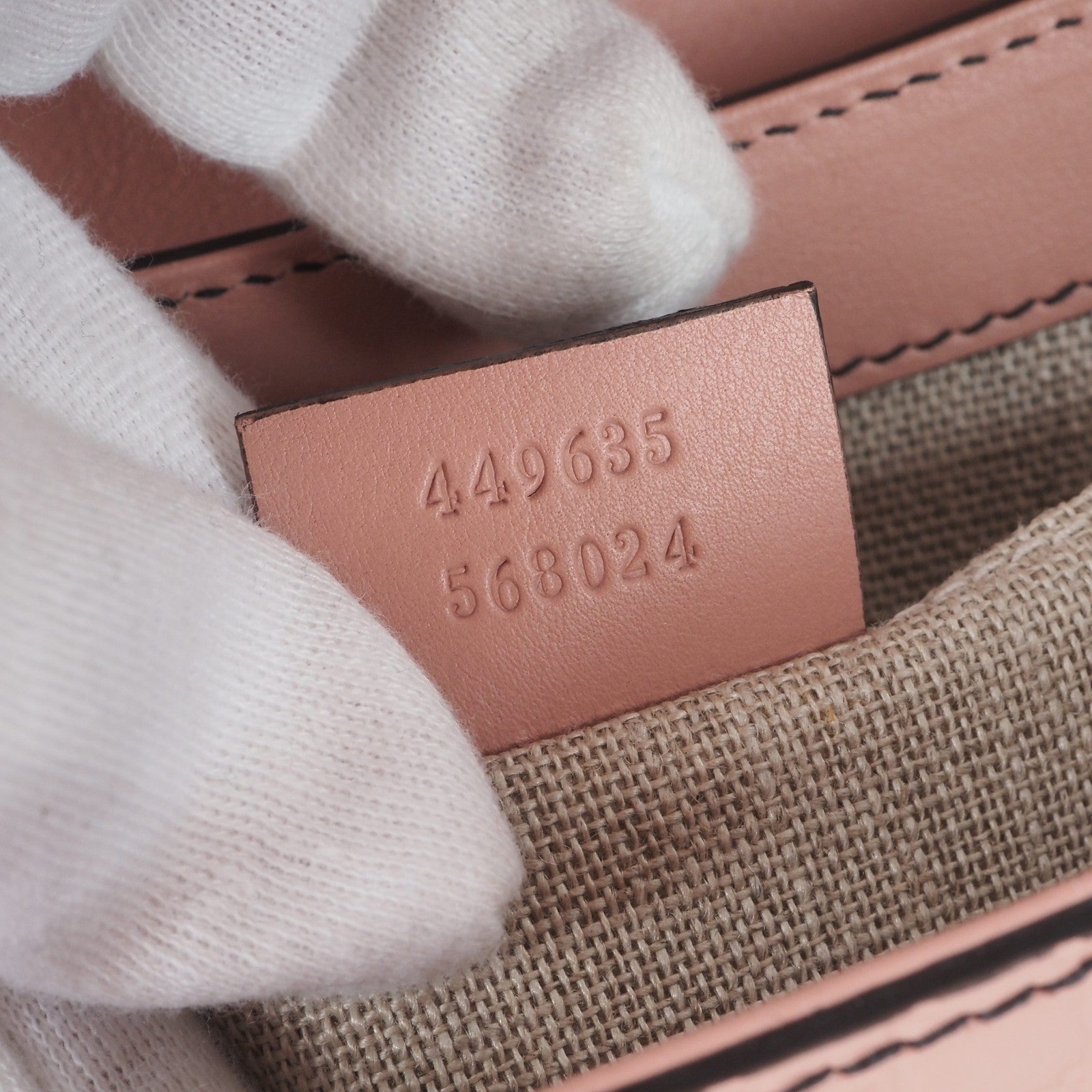 Image #11