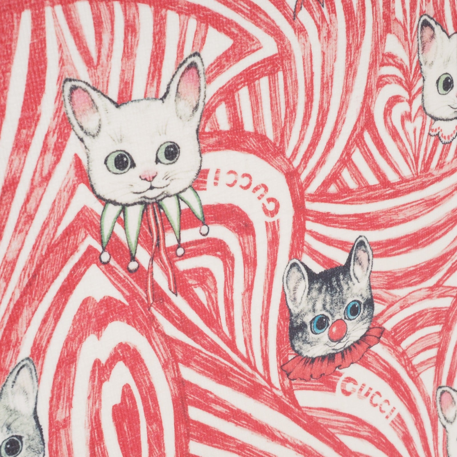 Image #12