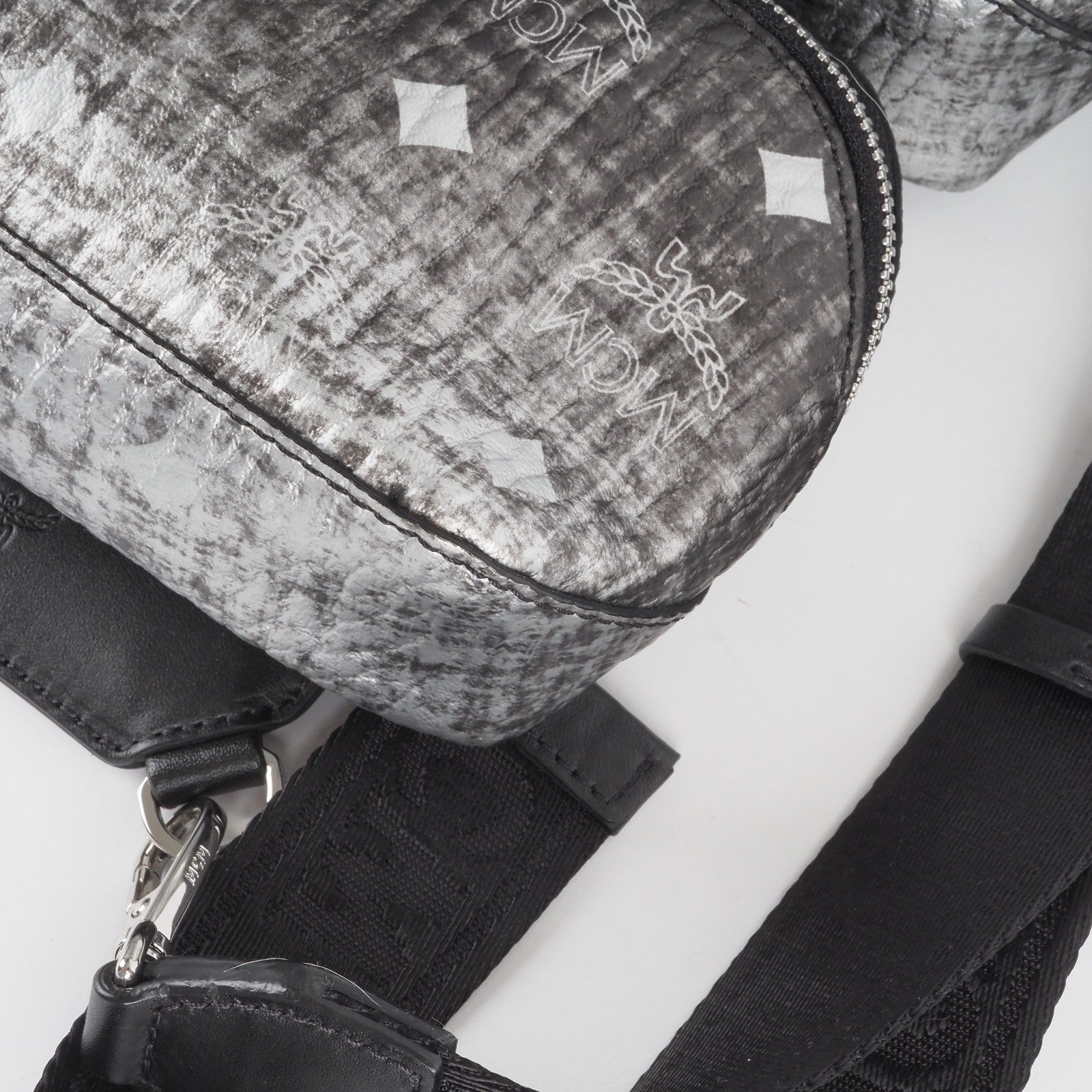 Image #5