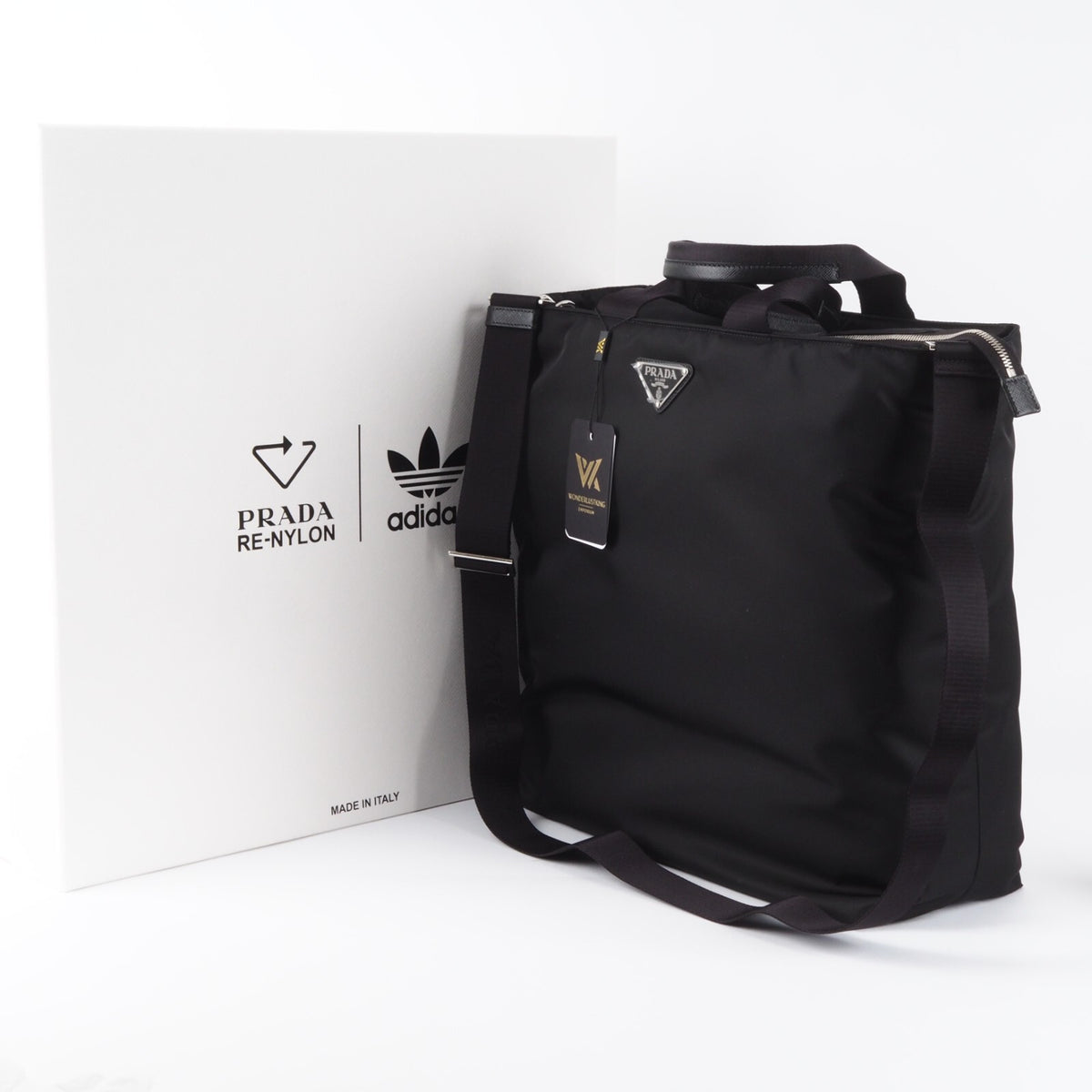 Image #5