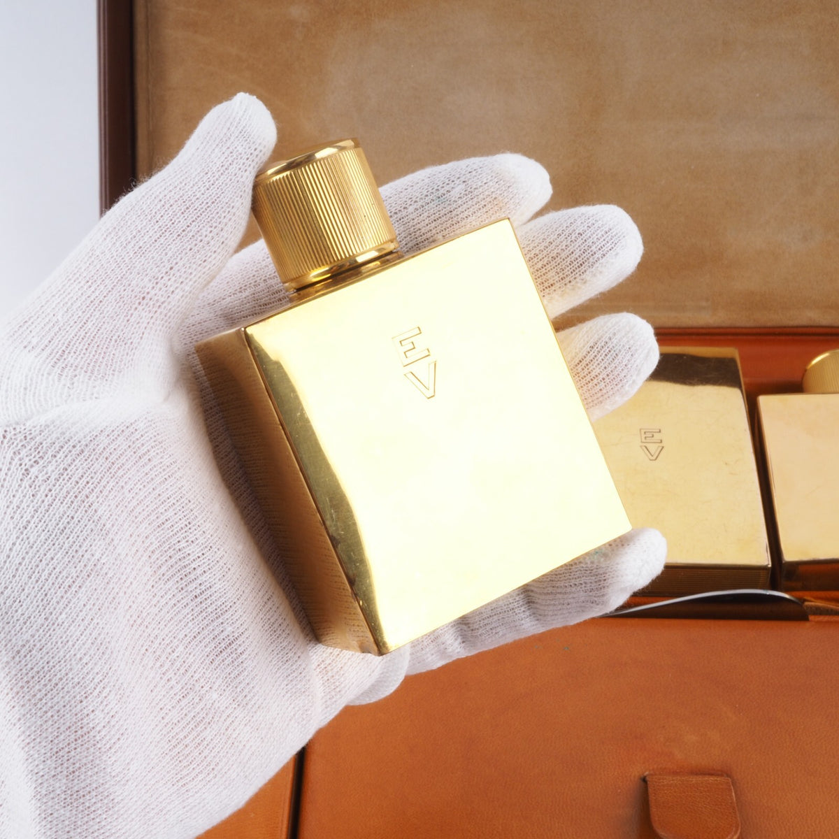 Image #7