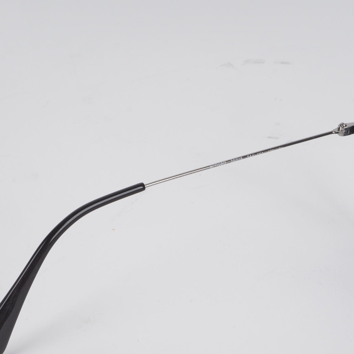 Image #10