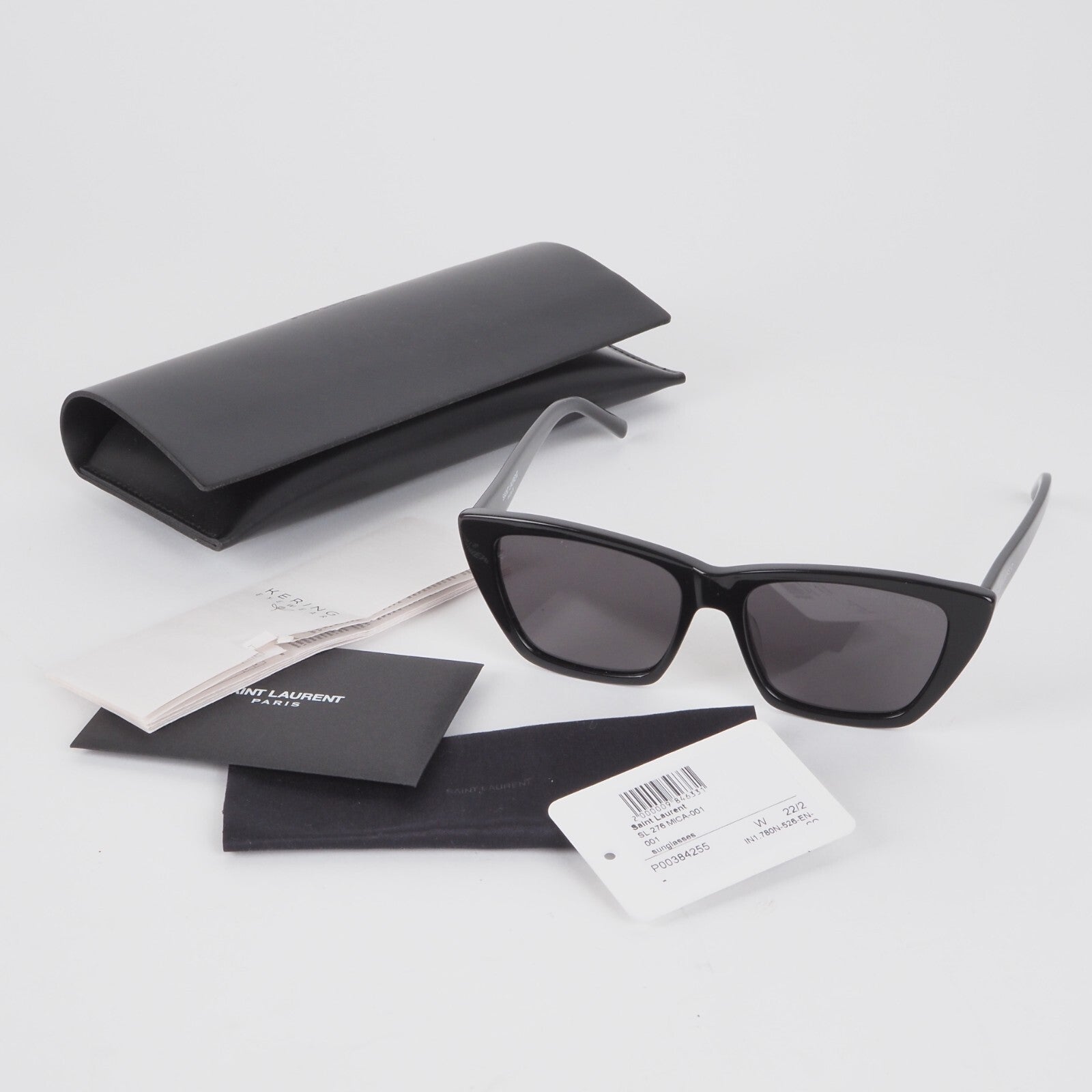 Image #9