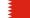 Bahrain