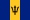 Barbados