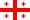 Georgia