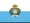 San Marino