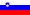 Slovenia