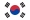 Korea (South)