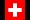 Switzerland