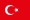 Turkey
