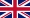 United Kingdom