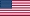 United States