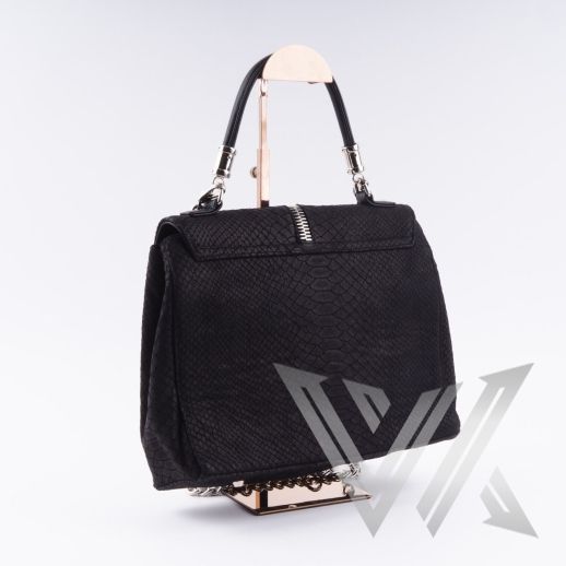 Luxus Designer Schultertasche