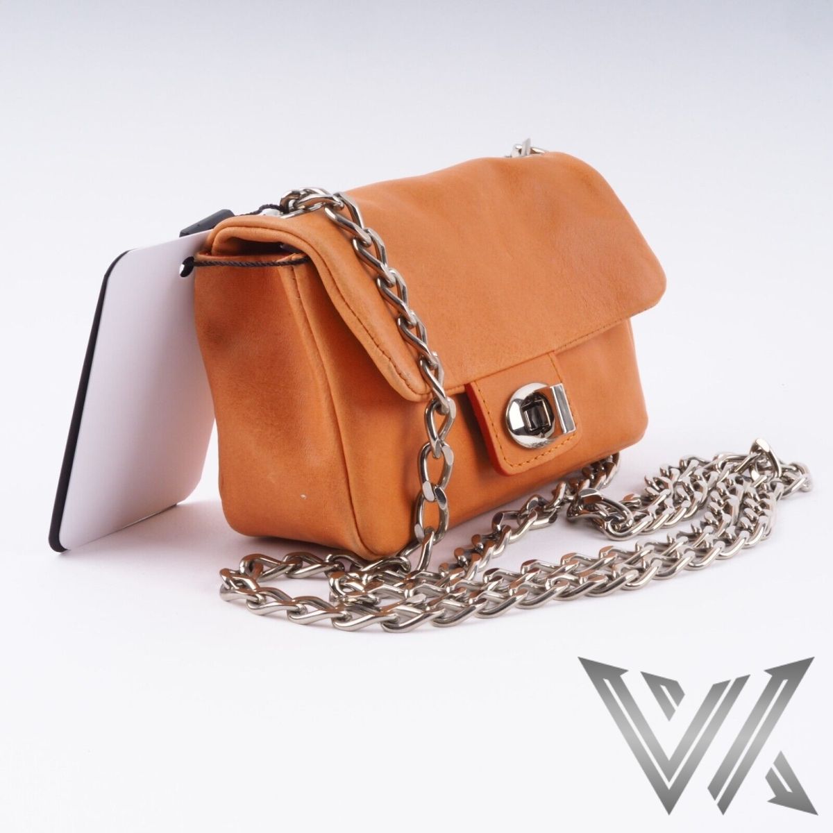 Luxus Designer Mini Crossbody