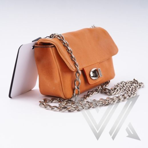 Luxus Designer Mini Crossbody