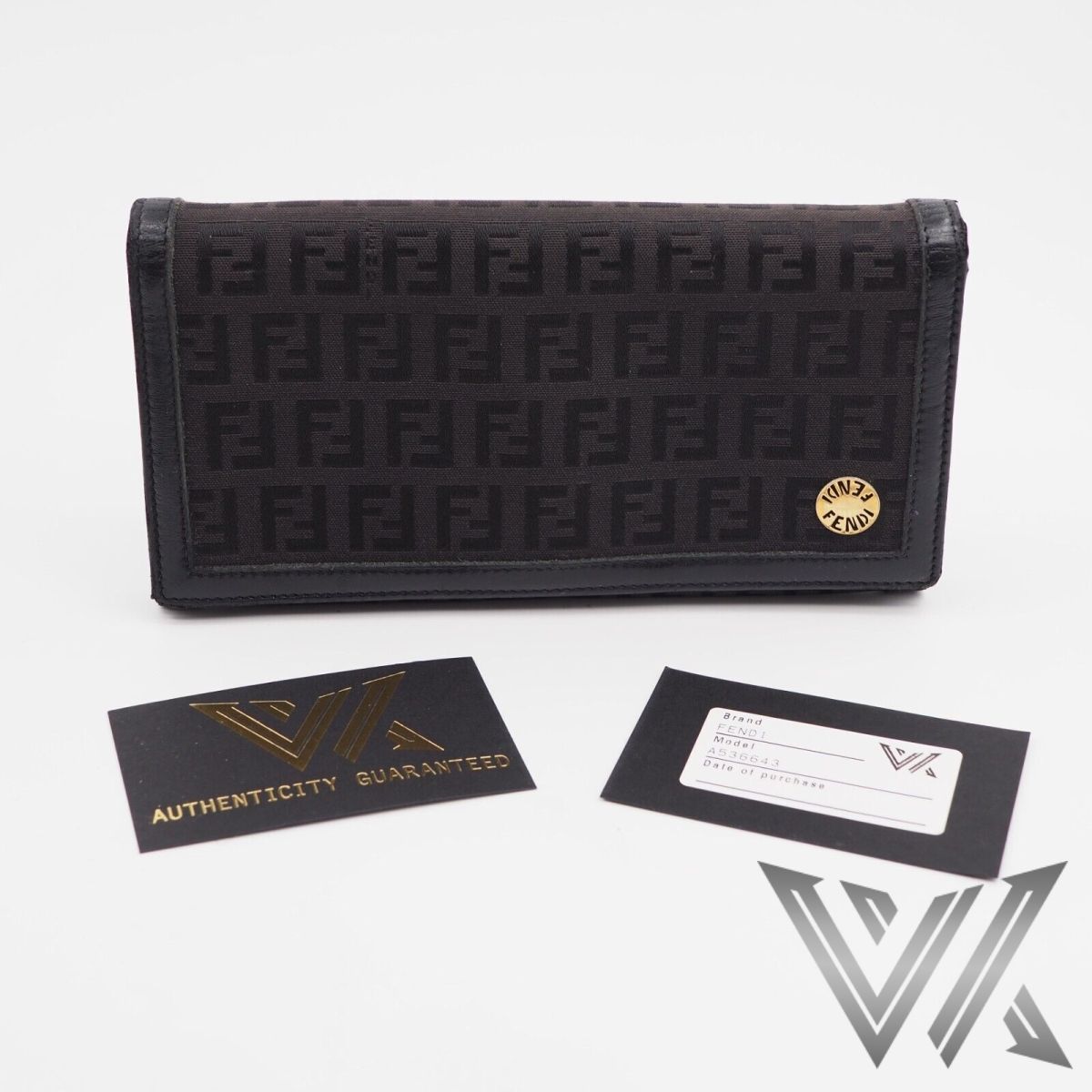 Logo XL Wallet