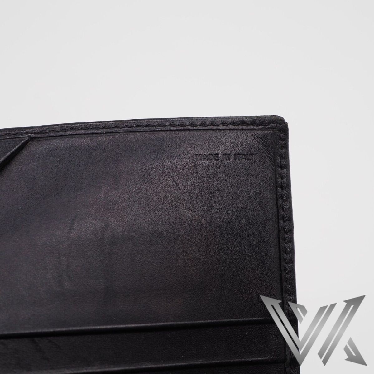 Logo XL Wallet