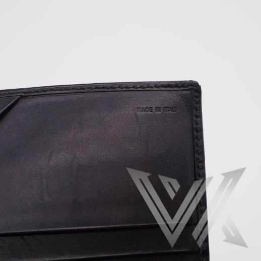 Logo XL Wallet