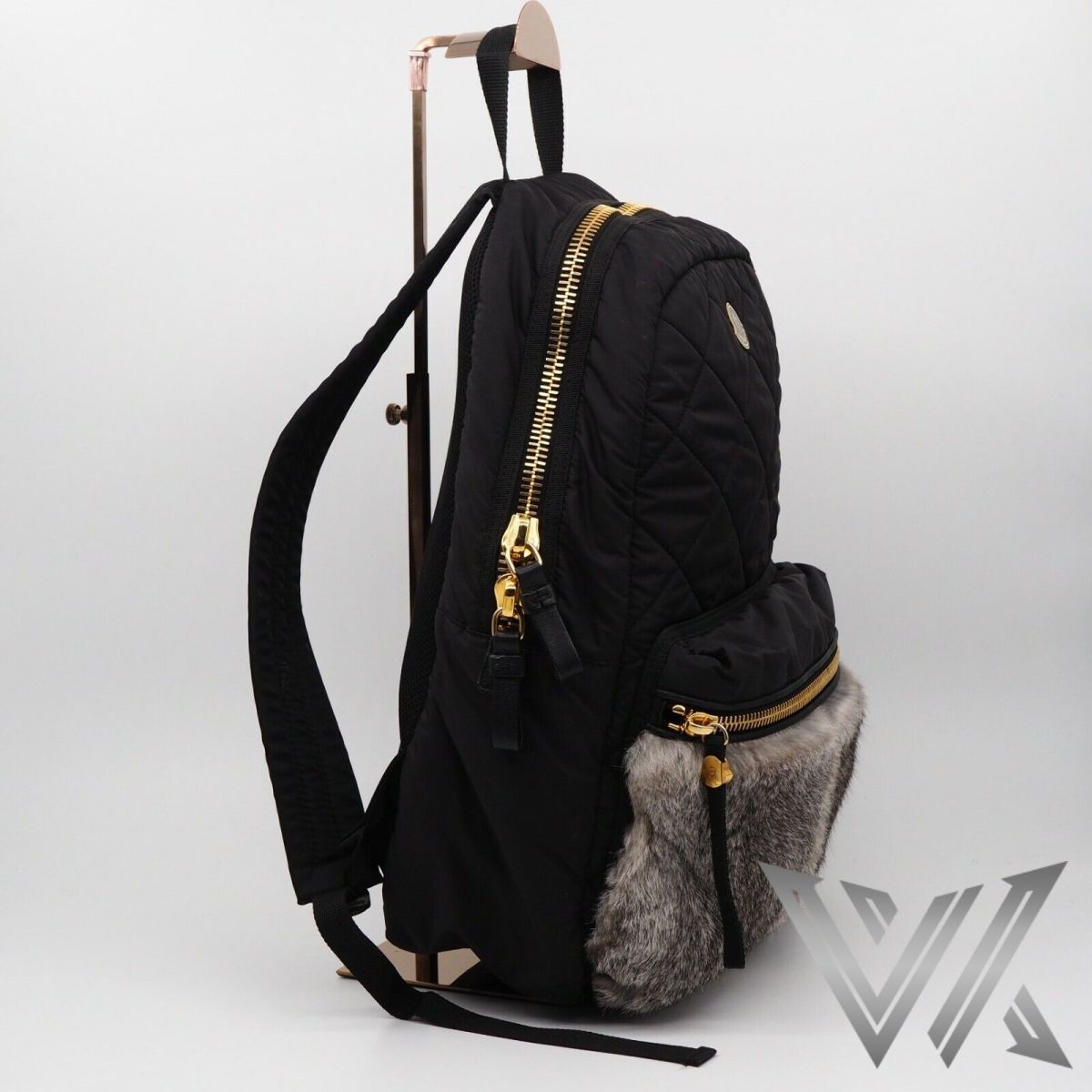 Gigi Zaino Backpack