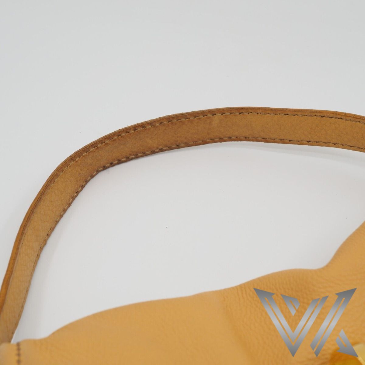 Vitello Soft Tote