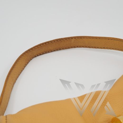 Vitello Soft Tote