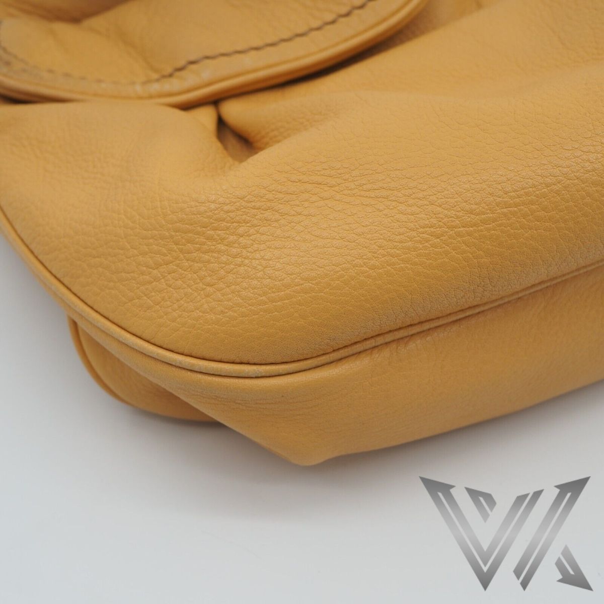 Vitello Soft Tote