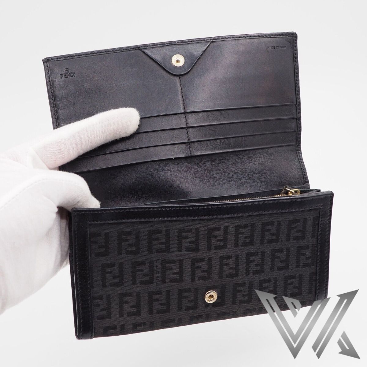 Logo XL Wallet