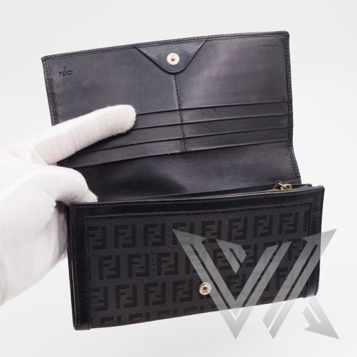 Logo XL Wallet