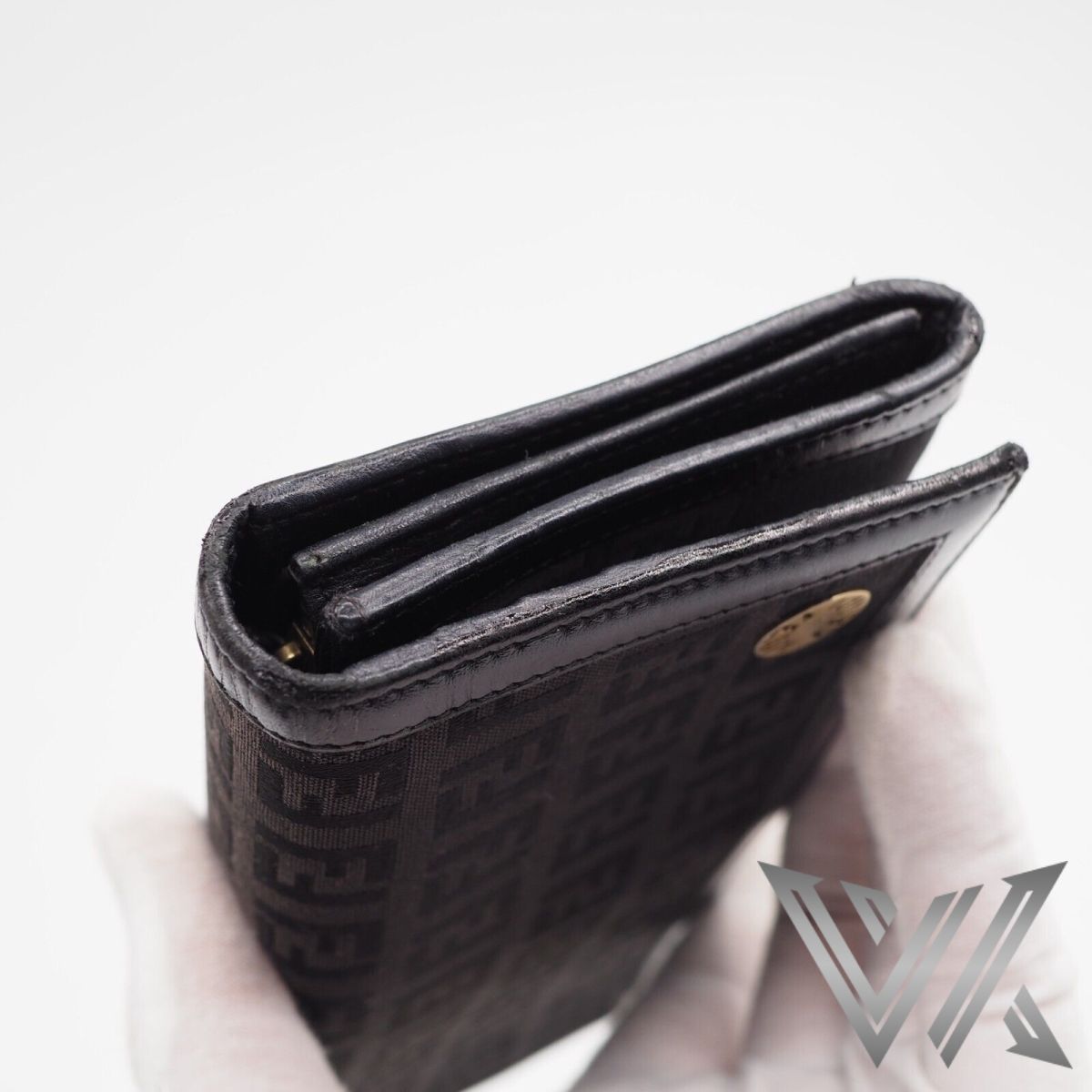 Logo XL Wallet