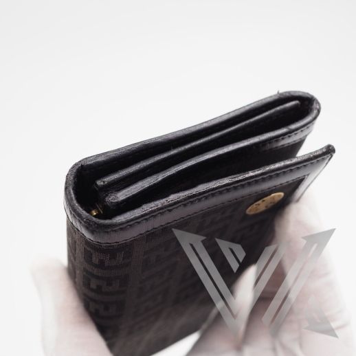 Logo XL Wallet