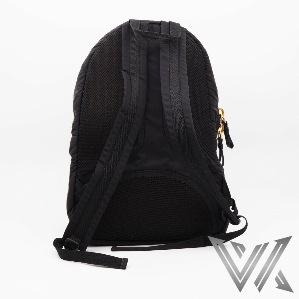 Gigi Zaino Backpack