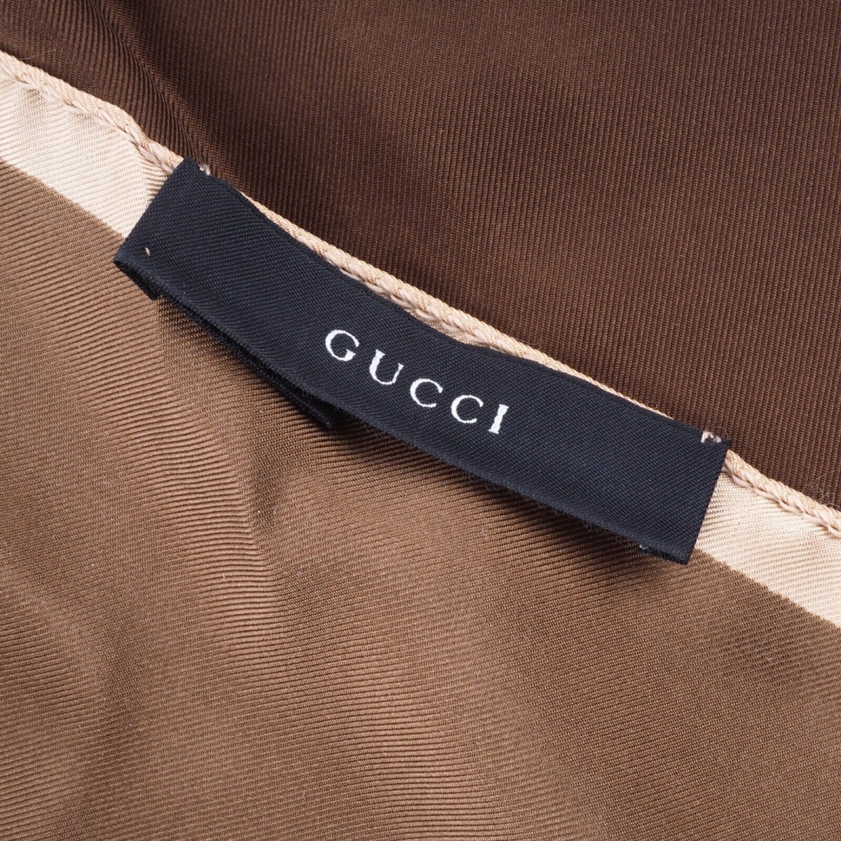 by Gucci